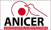 Confiança