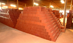 Highslide JS